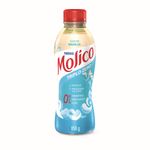 7891000332221---Iogurte-MOLICO-Baunilha-850g---1.jpg
