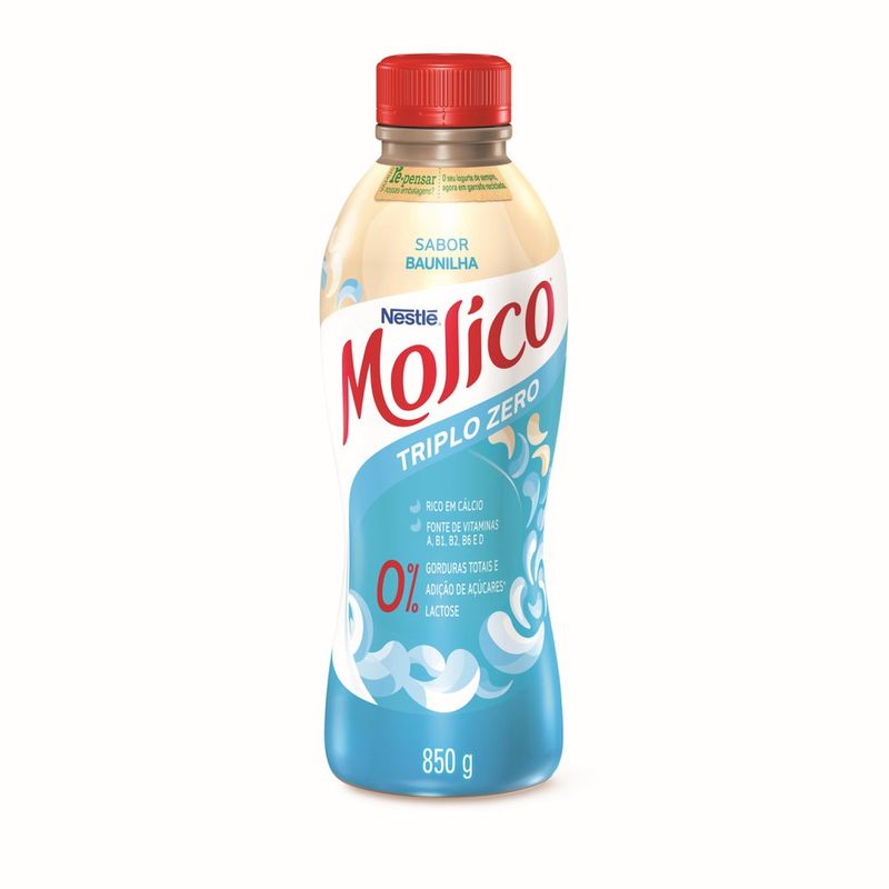 7891000332221---Iogurte-MOLICO-Baunilha-850g---1.jpg