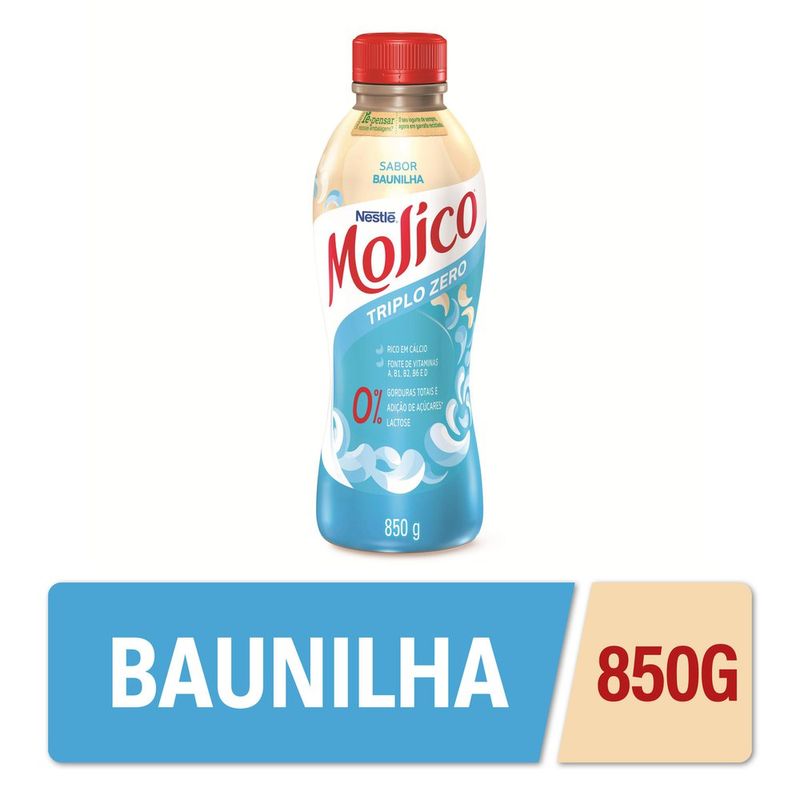 7891000332221---Iogurte-MOLICO-Baunilha-850g---1.jpg