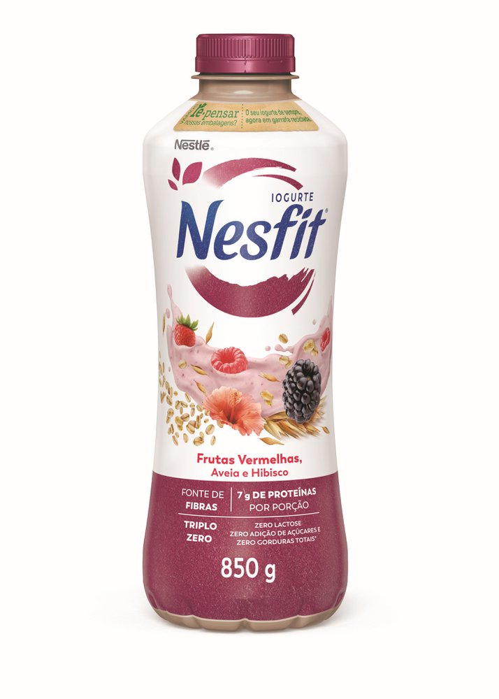 7891000301968---Iogurte-Nesfit-Frutas-Vermelhas---1.jpg