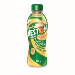 7891000260623---Iogurte-Neston-Maca-e-Banana-850g---1.jpg