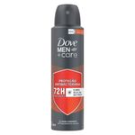 Desodorante-Aerosol-Antibac-Dove-Men-Care-150ml