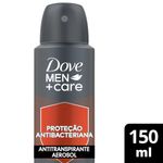 Desodorante-Aerosol-Antibac-Dove-Men-Care-150ml