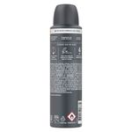 Desodorante-Aerosol-Antibac-Dove-Men-Care-150ml