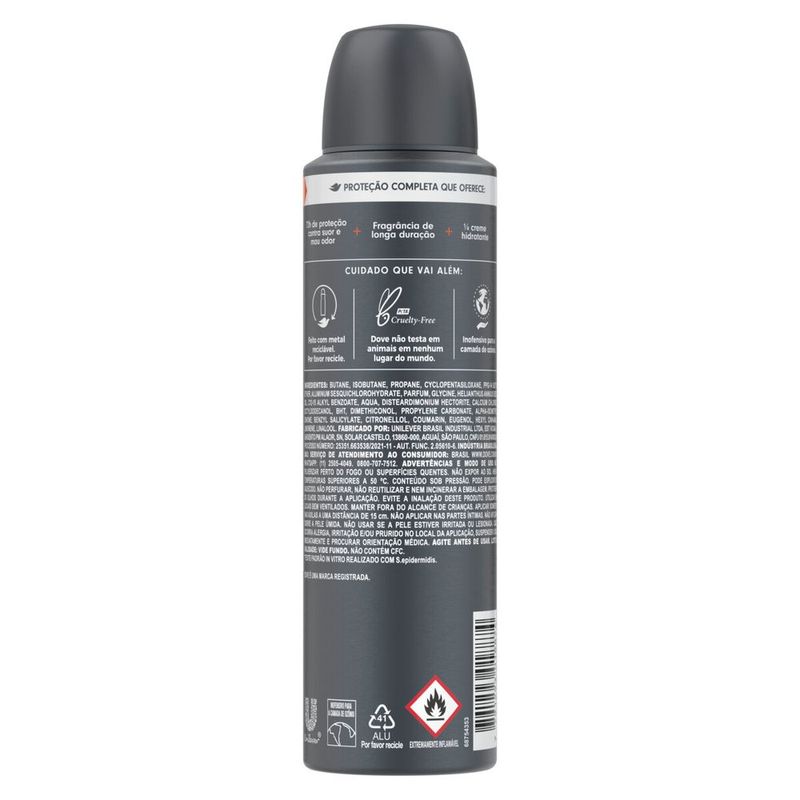Desodorante-Aerosol-Antibac-Dove-Men-Care-150ml