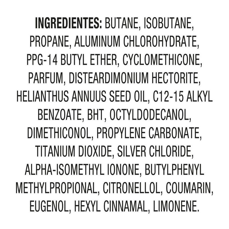 Desodorante-Aerosol-Antibac-Dove-Men-Care-150ml
