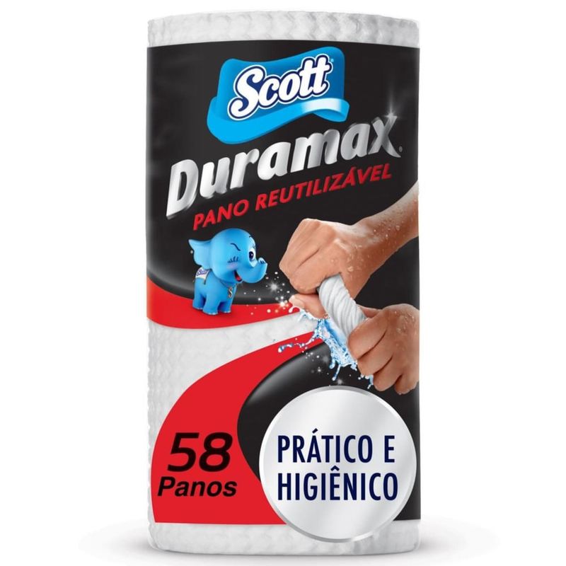 Panos-Scott-Duramax-Com-58-Unidades