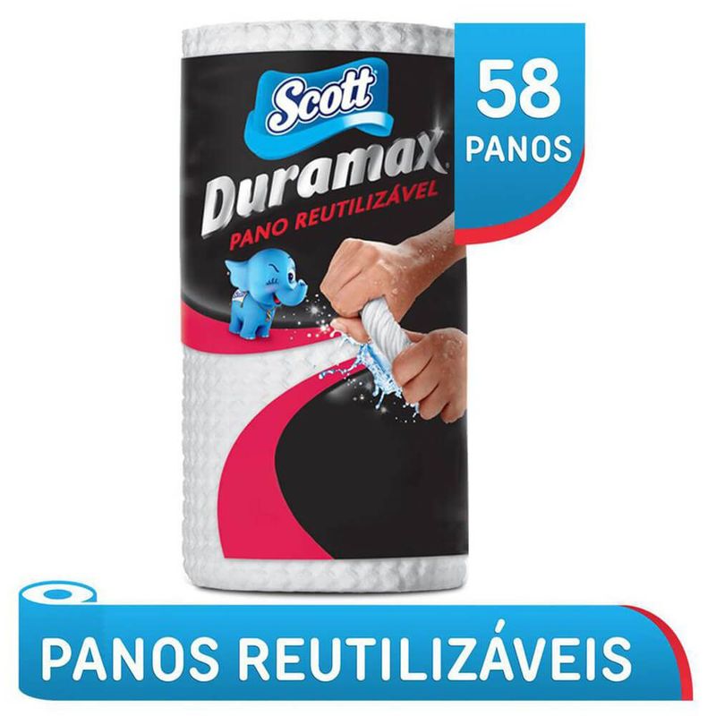 Panos-Scott-Duramax-Com-58-Unidades