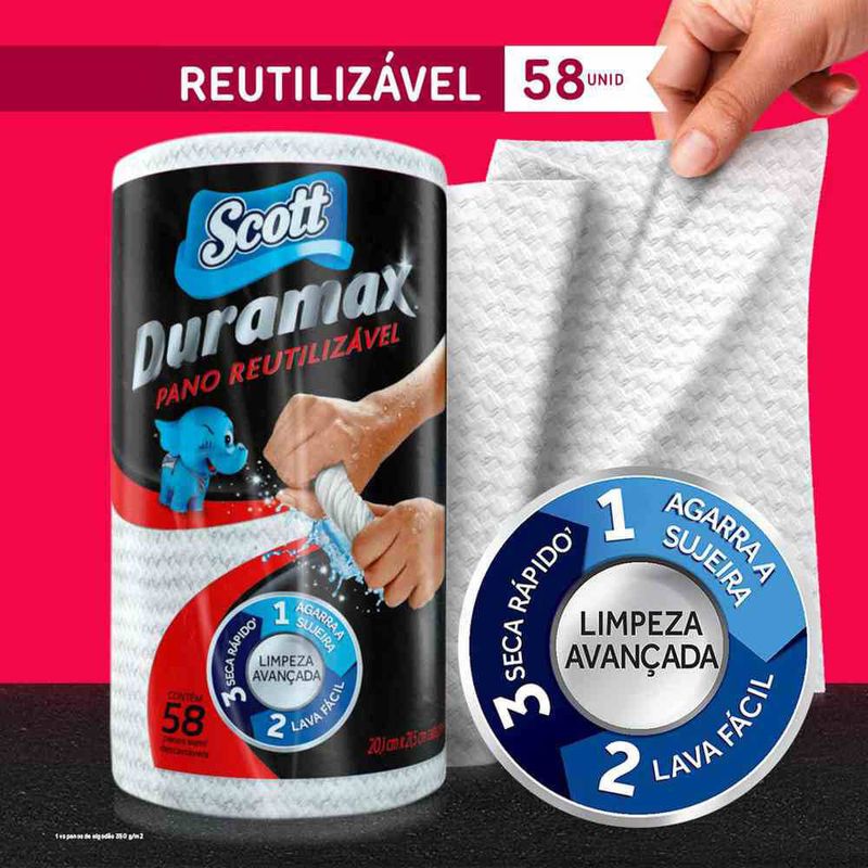 Panos-Scott-Duramax-Com-58-Unidades