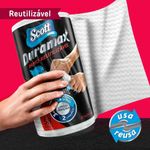 Panos-Scott-Duramax-Com-58-Unidades