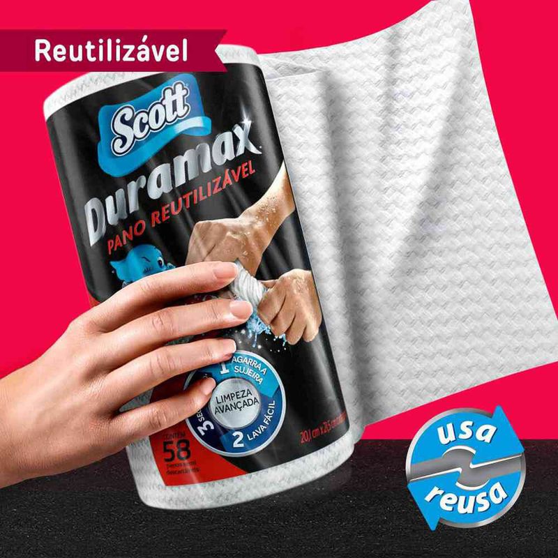 Panos-Scott-Duramax-Com-58-Unidades