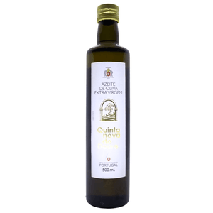 Azeite Português Extra Virgem Quinta Nova do Douro 500ml