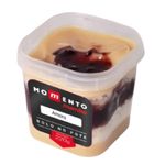 279904-Bolo-de-Amora-no-Pote-Momento-Mambo-220g