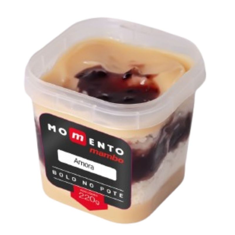 279904-Bolo-de-Amora-no-Pote-Momento-Mambo-220g
