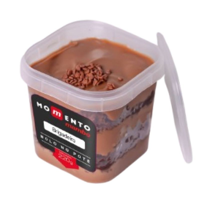 279900-Bolo-de-Brigadeiro-no-Pote-Momento-Mambo-220g