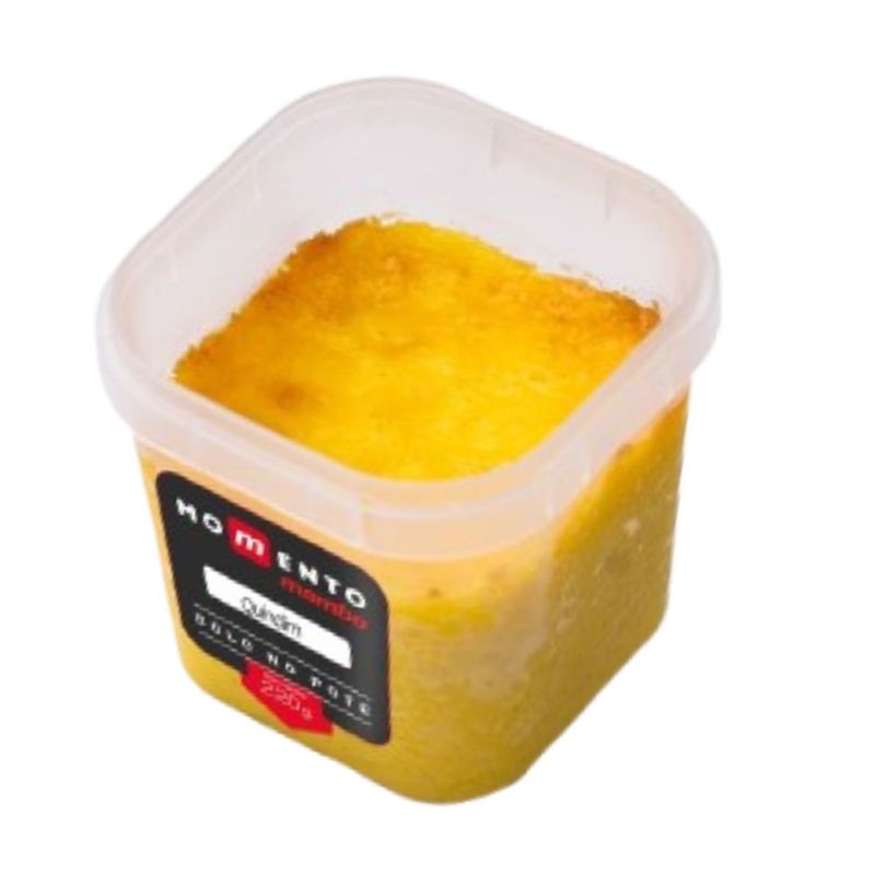 280050-Quindim-no-Pote-Momento-Mambo-220g