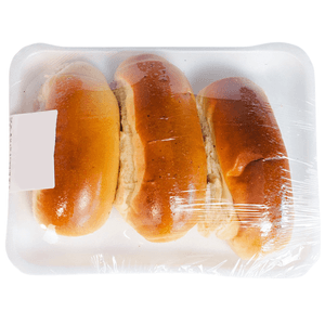 Pão de Leite Mambo Kg