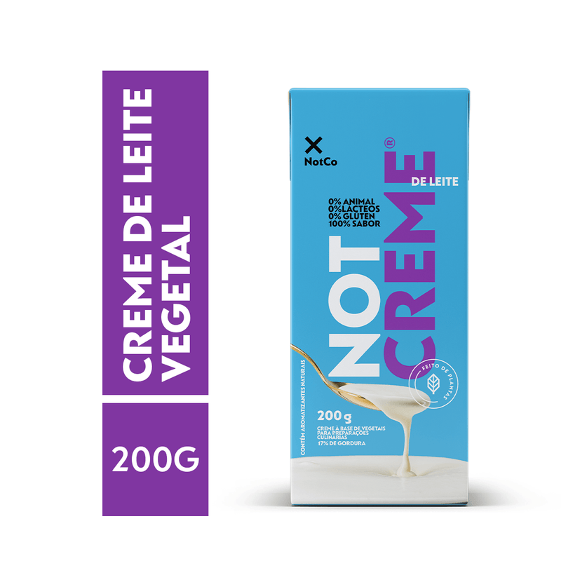 creme-de-leite-notco-200G