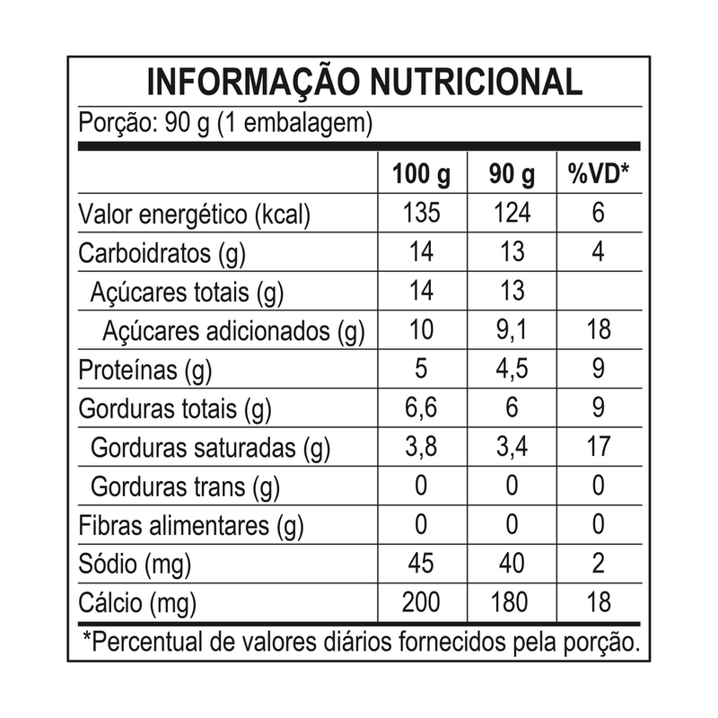 78936171_5.png