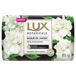 236715-sabonete-em-barra-buque-de-jasmin-lux-85g--2-