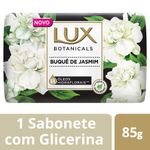 236715-sabonete-em-barra-buque-de-jasmin-lux-85g--1-