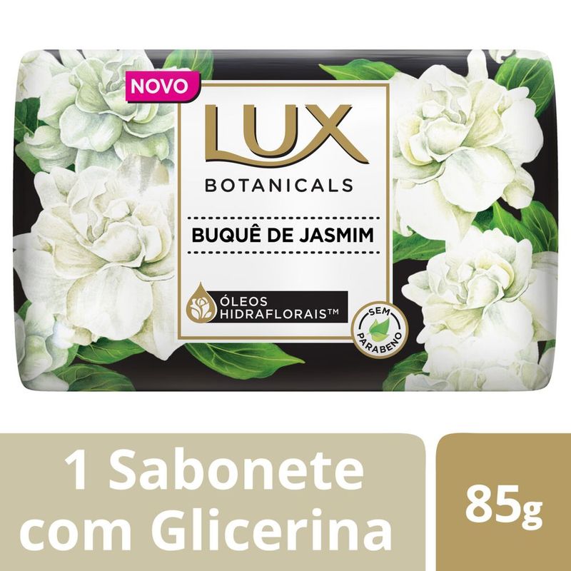 236715-sabonete-em-barra-buque-de-jasmin-lux-85g--1-