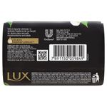 236715-sabonete-em-barra-buque-de-jasmin-lux-85g--3-