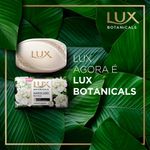 236715-sabonete-em-barra-buque-de-jasmin-lux-85g--4-