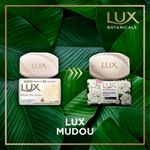 236715-sabonete-em-barra-buque-de-jasmin-lux-85g--5-