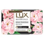 236716-sabonete-em-barra-rosas-francesas-lux-85g--2-