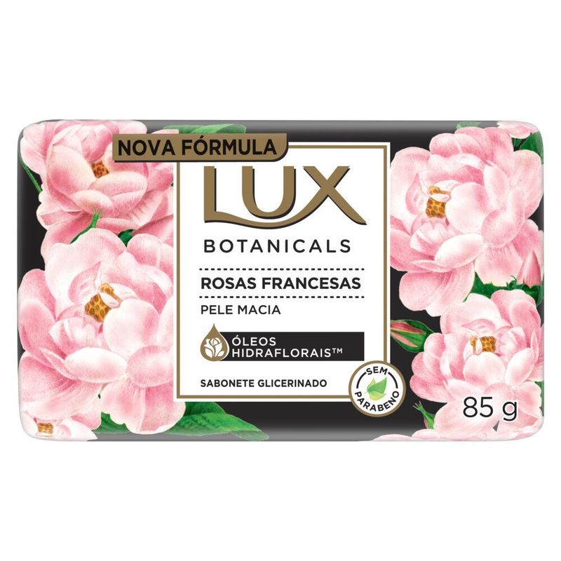 236716-sabonete-em-barra-rosas-francesas-lux-85g--2-