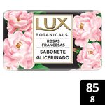 236716-sabonete-em-barra-rosas-francesas-lux-85g--1-