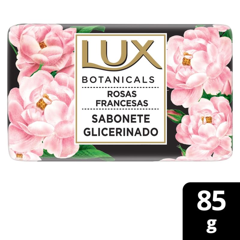 236716-sabonete-em-barra-rosas-francesas-lux-85g--1-