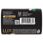 236716-sabonete-em-barra-rosas-francesas-lux-85g--3-