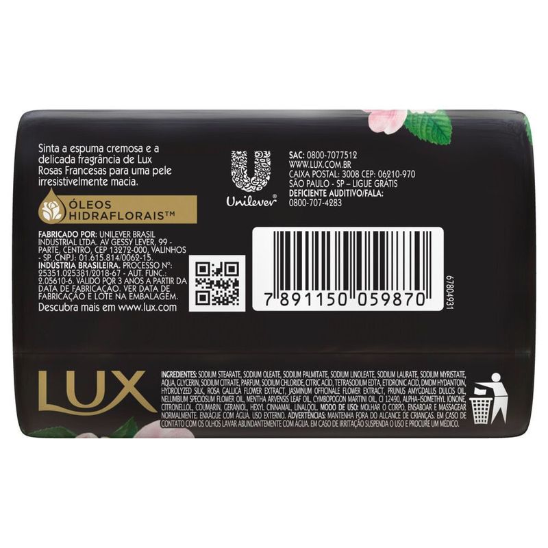 236716-sabonete-em-barra-rosas-francesas-lux-85g--3-