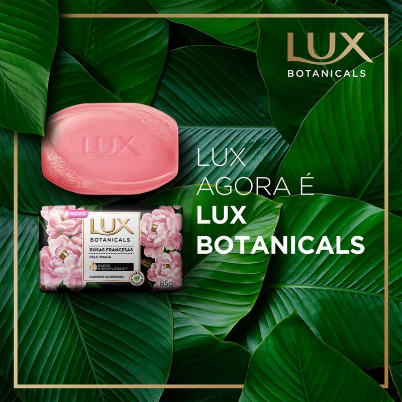 236716-sabonete-em-barra-rosas-francesas-lux-85g--4-