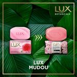 236716-sabonete-em-barra-rosas-francesas-lux-85g--5-