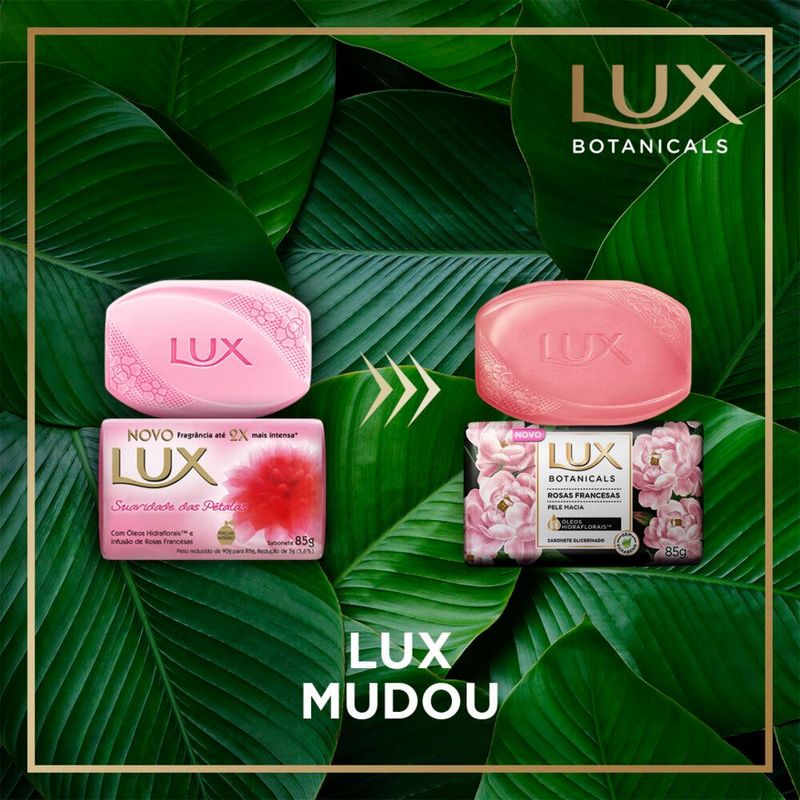 236716-sabonete-em-barra-rosas-francesas-lux-85g--5-