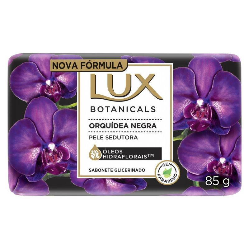 236721-sabonete-em-barra-orquidea-negra-lux-85g--2-