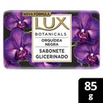 236721-sabonete-em-barra-orquidea-negra-lux-85g--1-