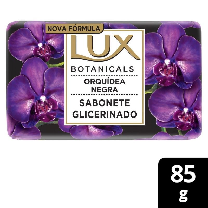 236721-sabonete-em-barra-orquidea-negra-lux-85g--1-