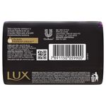 236721-sabonete-em-barra-orquidea-negra-lux-85g--3-