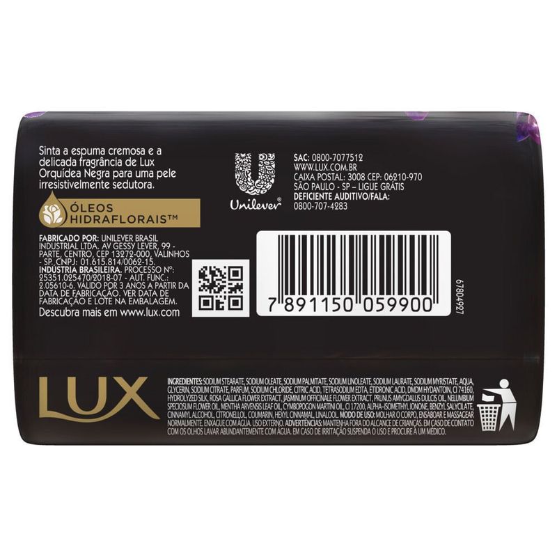 236721-sabonete-em-barra-orquidea-negra-lux-85g--3-