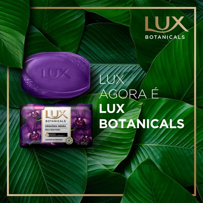 236721-sabonete-em-barra-orquidea-negra-lux-85g--4-