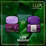 236721-sabonete-em-barra-orquidea-negra-lux-85g--5-
