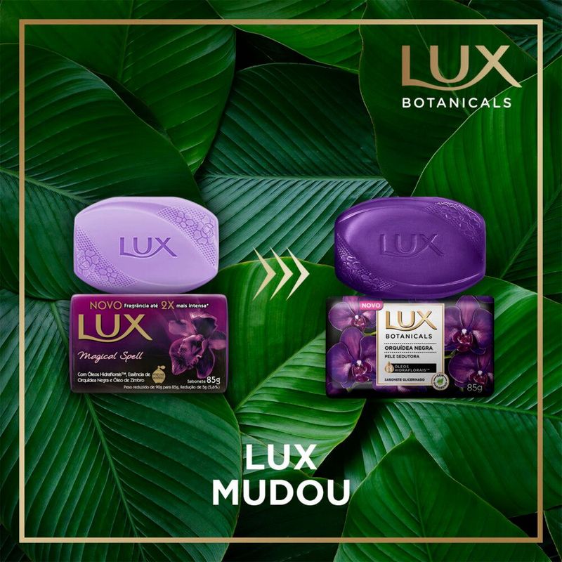 236721-sabonete-em-barra-orquidea-negra-lux-85g--5-