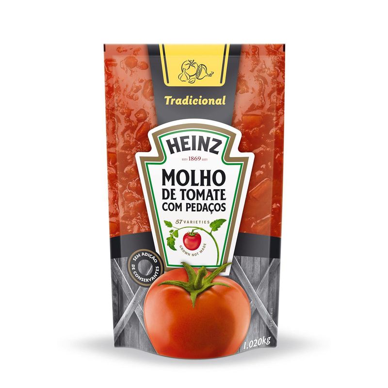 Molho-de-Tomate-Tradicional-Heinz-1020kg
