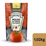 Molho-de-Tomate-Tradicional-Heinz-1020kg