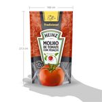 Molho-de-Tomate-Tradicional-Heinz-1020kg