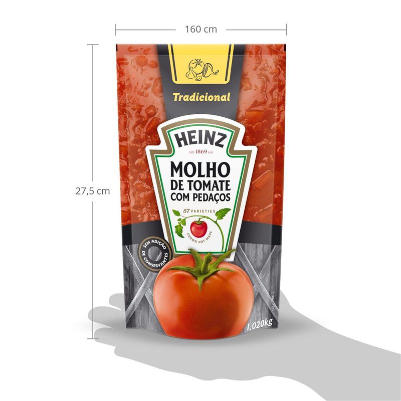 Molho-de-Tomate-Tradicional-Heinz-1020kg